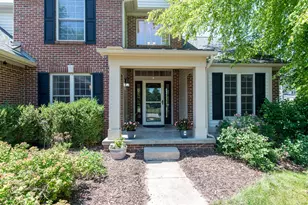 1241 Bicentennial Pkwy, Ann Arbor, MI 48108 - Photo 7