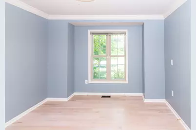 1241 Bicentennial Parkway, Ann Arbor, MI 48108 - Photo 11
