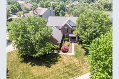 1241 Bicentennial Parkway, Ann Arbor, MI 48108 - Photo 59