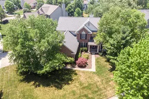 1241 Bicentennial Pkwy, Ann Arbor, MI 48108 - Photo 59