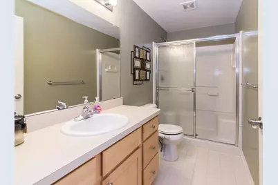 1241 Bicentennial Parkway, Ann Arbor, MI 48108 - Photo 55