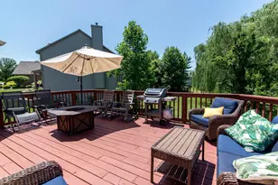 1241 Bicentennial Pkwy, Ann Arbor, MI 48108 - Photo 65