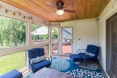 1241 Bicentennial Parkway, Ann Arbor, MI 48108 - Photo 29