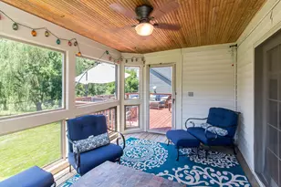 1241 Bicentennial Pkwy, Ann Arbor, MI 48108 - Photo 29