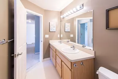 1241 Bicentennial Parkway, Ann Arbor, MI 48108 - Photo 43