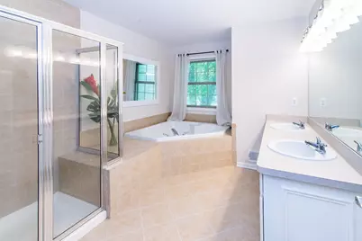 1241 Bicentennial Parkway, Ann Arbor, MI 48108 - Photo 35