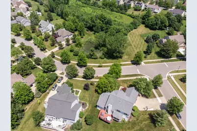 1241 Bicentennial Parkway, Ann Arbor, MI 48108 - Photo 71