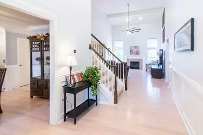 1241 Bicentennial Parkway, Ann Arbor, MI 48108 - Photo 9