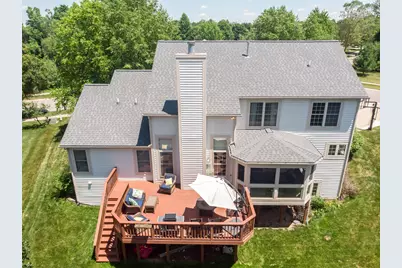 1241 Bicentennial Parkway, Ann Arbor, MI 48108 - Photo 61