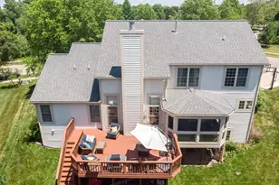 1241 Bicentennial Pkwy, Ann Arbor, MI 48108 - Photo 61