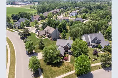 1241 Bicentennial Parkway, Ann Arbor, MI 48108 - Photo 69