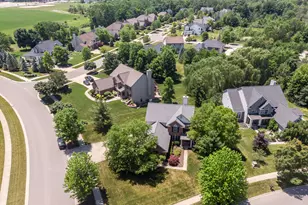 1241 Bicentennial Pkwy, Ann Arbor, MI 48108 - Photo 69