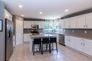 1241 Bicentennial Pkwy, Ann Arbor, MI 48108 - Photo 23