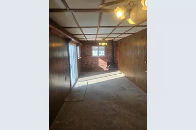 1606 Donald Avenue, Royal Oak, MI 48073 - Photo 3