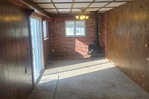 1606 Donald Ave, Royal Oak, MI 48073 - Photo 3