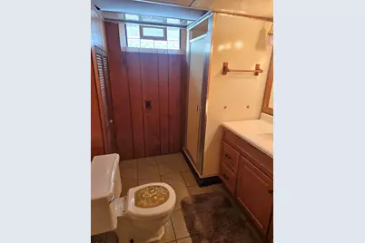 1606 Donald Avenue, Royal Oak, MI 48073 - Photo 21