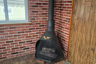 1606 Donald Ave, Royal Oak, MI 48073 - Photo 5