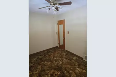 1606 Donald Avenue, Royal Oak, MI 48073 - Photo 15