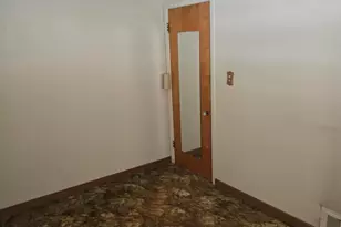 1606 Donald Ave, Royal Oak, MI 48073 - Photo 15