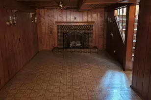 1606 Donald Ave, Royal Oak, MI 48073 - Photo 19