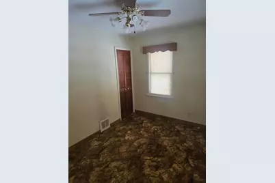 1606 Donald Avenue, Royal Oak, MI 48073 - Photo 13