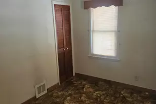 1606 Donald Ave, Royal Oak, MI 48073 - Photo 13