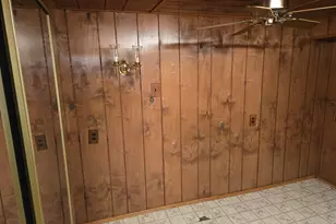 1606 Donald Ave, Royal Oak, MI 48073 - Photo 23