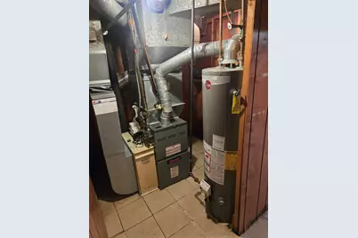 1606 Donald Avenue, Royal Oak, MI 48073 - Photo 23