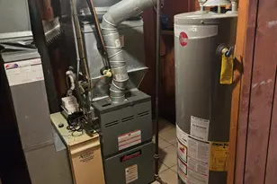 1606 Donald Ave, Royal Oak, MI 48073 - Photo 23