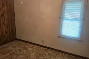 1606 Donald Ave, Royal Oak, MI 48073 - Photo 11