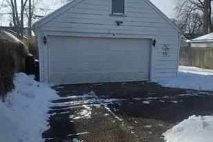 1606 Donald Ave, Royal Oak, MI 48073 - Photo 27