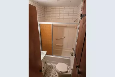 1606 Donald Avenue, Royal Oak, MI 48073 - Photo 9