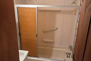 1606 Donald Ave, Royal Oak, MI 48073 - Photo 9