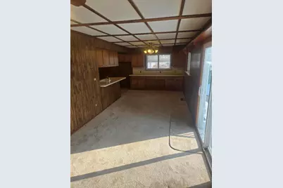 1606 Donald Avenue, Royal Oak, MI 48073 - Photo 3