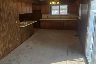 1606 Donald Ave, Royal Oak, MI 48073 - Photo 3