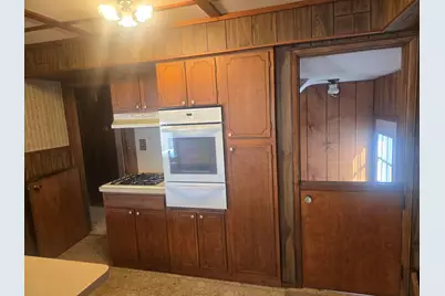 1606 Donald Avenue, Royal Oak, MI 48073 - Photo 7