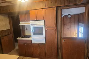 1606 Donald Ave, Royal Oak, MI 48073 - Photo 7