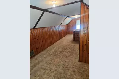 1606 Donald Avenue, Royal Oak, MI 48073 - Photo 17