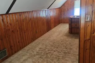 1606 Donald Ave, Royal Oak, MI 48073 - Photo 17