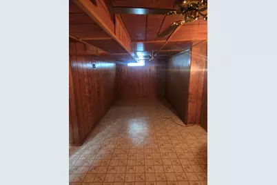 1606 Donald Avenue, Royal Oak, MI 48073 - Photo 17