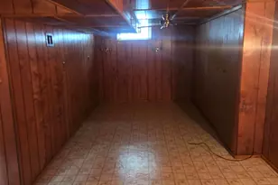 1606 Donald Ave, Royal Oak, MI 48073 - Photo 17