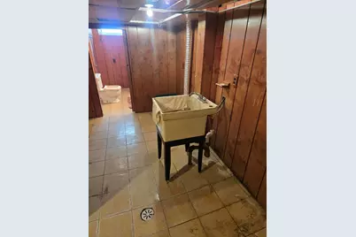 1606 Donald Avenue, Royal Oak, MI 48073 - Photo 25