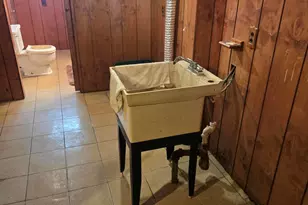 1606 Donald Ave, Royal Oak, MI 48073 - Photo 25