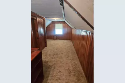 1606 Donald Avenue, Royal Oak, MI 48073 - Photo 15