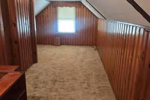 1606 Donald Ave, Royal Oak, MI 48073 - Photo 15