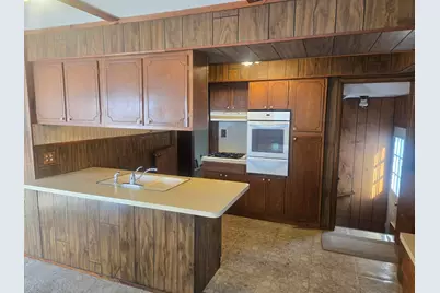 1606 Donald Avenue, Royal Oak, MI 48073 - Photo 5