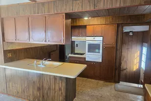 1606 Donald Ave, Royal Oak, MI 48073 - Photo 5