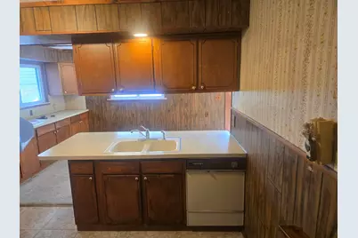 1606 Donald Avenue, Royal Oak, MI 48073 - Photo 7