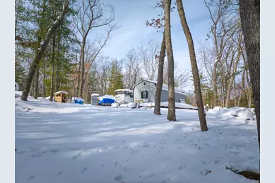 8310 N Perch Lake Drive, Bitely, MI 49309 - Photo 15