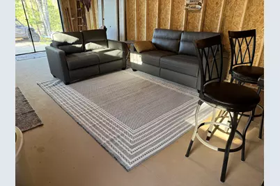 8310 N Perch Lake Drive, Bitely, MI 49309 - Photo 23